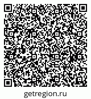 79634963367