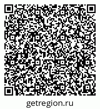79634963368