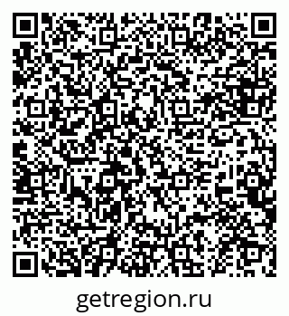 79634963369