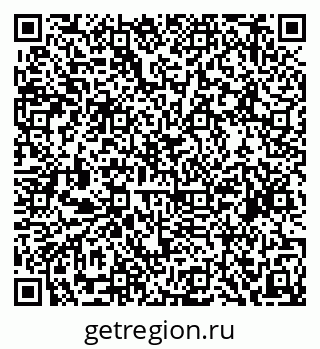79634963371