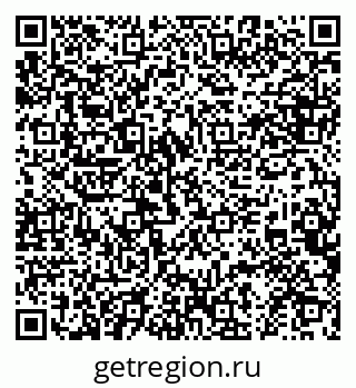 79634963372