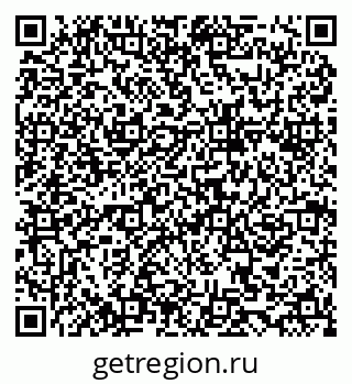 79634963373