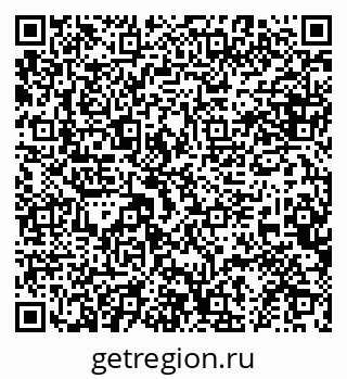 79634963374