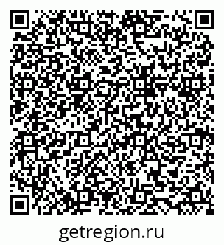 79634963375