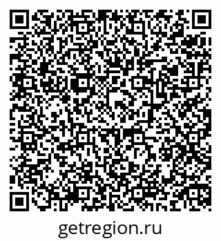 79634963379