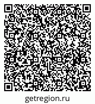 79634963384