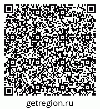 79634963385