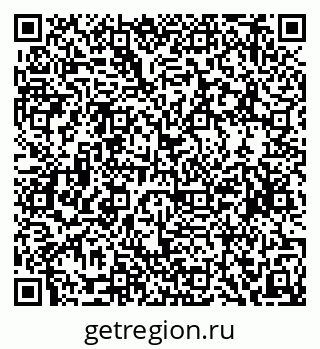 79634963386