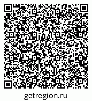 79634963387