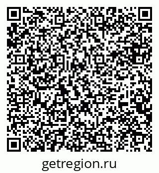 79634963391