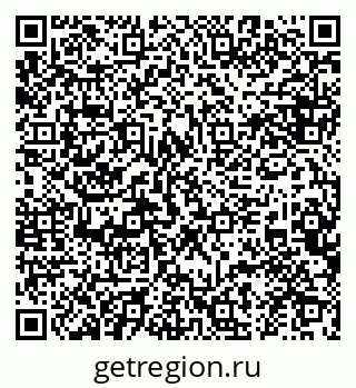 79634963392
