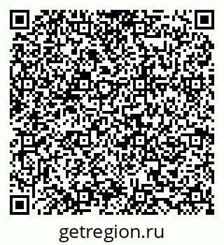 79634963393
