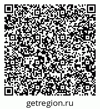 79634963394