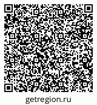79634963395