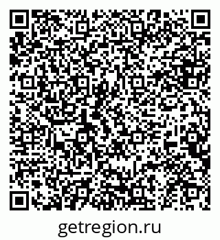 79634963397