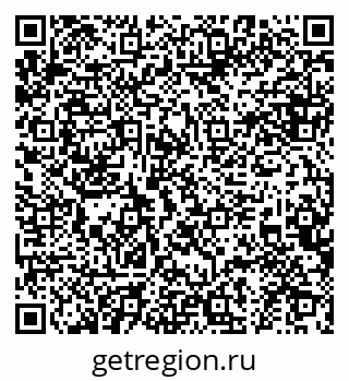 79634963398