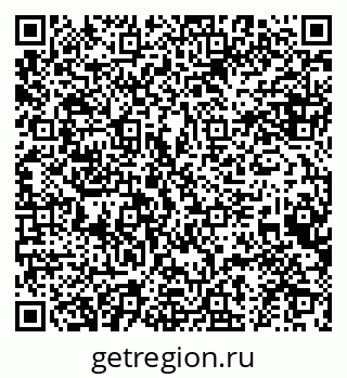 79634963400