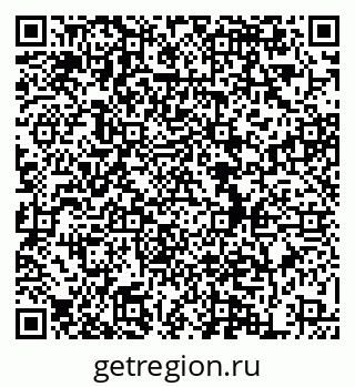 79634963402