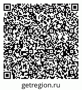 79634963403