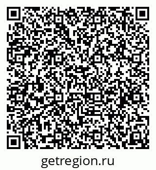 79634963404