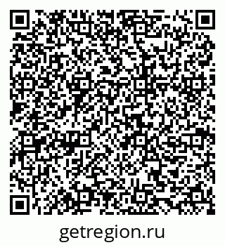 79634963405