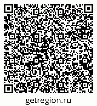79634963406
