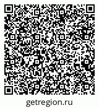 79634963410
