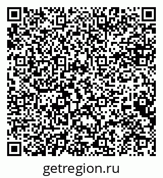 79634963411