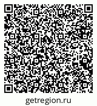 79634963412