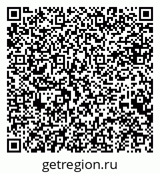 79634963414