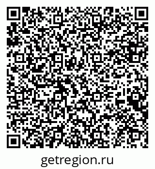 79634963417