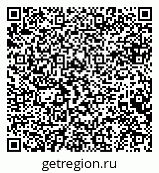 79634963418