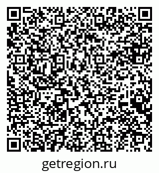 79634963419