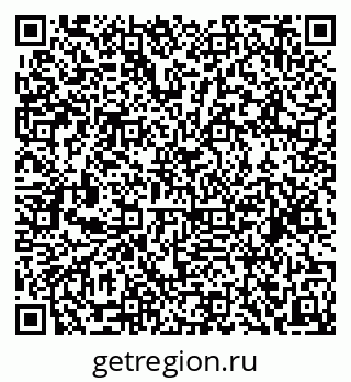 79634963421