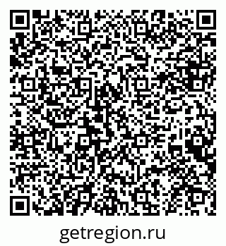 79634963422