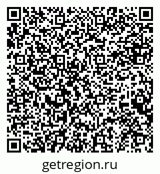 79634963423