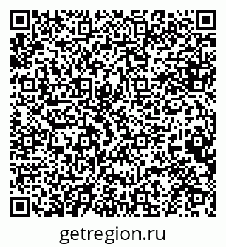 79634963427