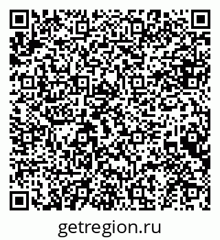 79634963428