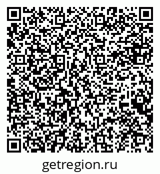 79634963429