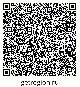 79634963430