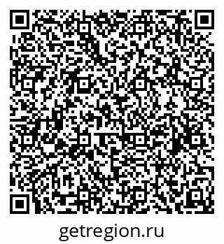 79634963431