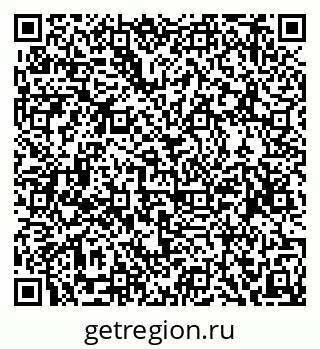 79634963432