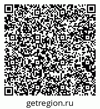 79634963433