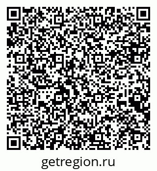 79634963434