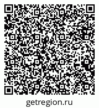 79634963437