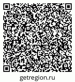 79634963438