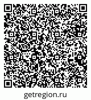 79634963439