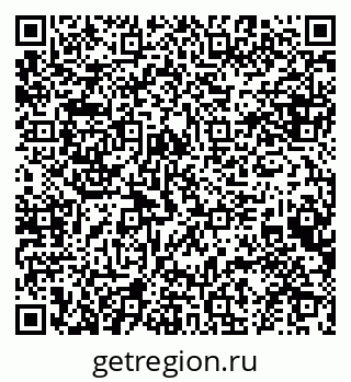 79634963442