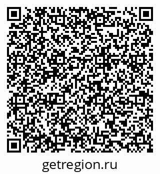 79634963445