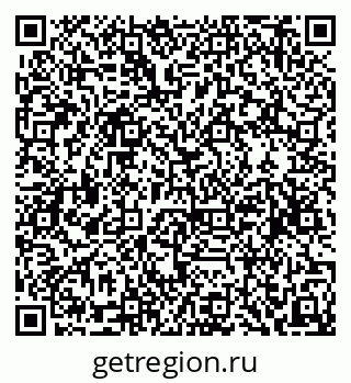 79634963446